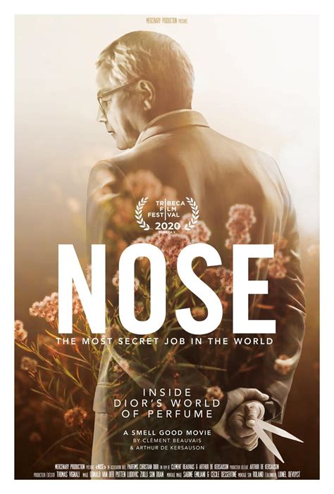 nose documentary dior|dior and i full movie.